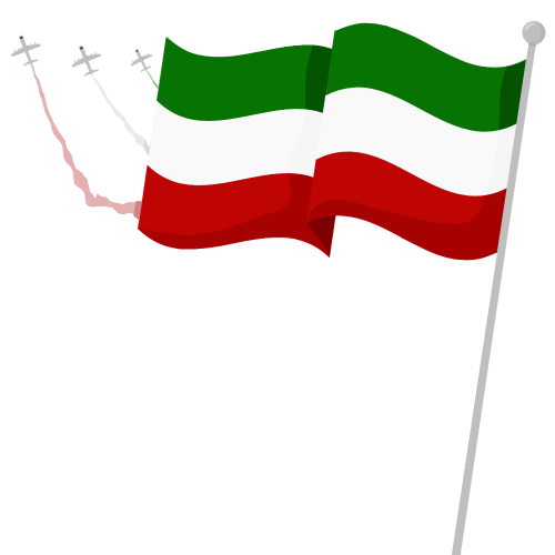 Magyarország